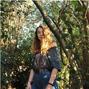 Doy clases particulares de Inglés